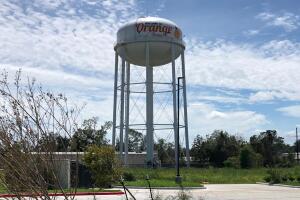 ORANGE, TX/ORANGE-1.jpg
