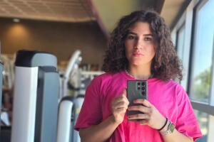 Familiares piden ayuda para localizar a Doris Maricela Aguilar, desaparecida en Phoenix