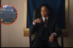 Valkyrie New Asgard Marvel Studios Thor Love and Thunder .jpg