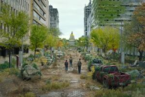 ‘The Last of Us’ ¿qué pasó con el resto del mundo tras el contagio con el hongo.jpg