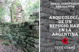 refugio-nazi-argentina-teyu-cuare.jpg