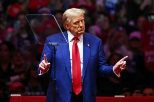 US-VOTE-POLITICS-TRUMP