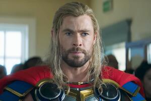 Thor love and thunder marvel mcu.jpg