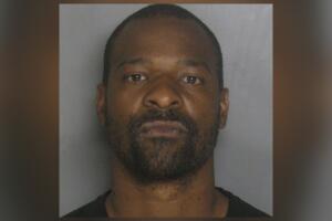 Derrick Woods West Sacramento Police.jpg