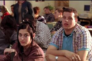 mean_girls.jpg