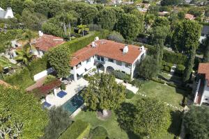 EXC Selena Gomez, Benny Blanco