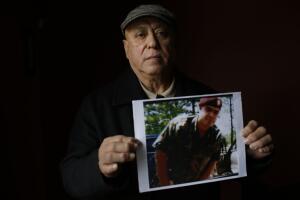 US-IMMIGRATION-VETERANS-DEPORTATION-immigration-veterans-deporta