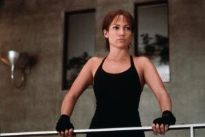enough-pelicula-jennifer-lopez-fotos.jpg