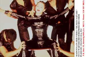 madonna-latex-human-nature.jpg
