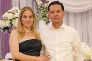 DC-PAREJA-.jpg