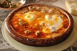huevos-marroquíes.jpg