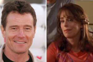hal-mal-esposo-malcom-in-the-middle