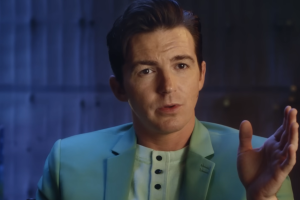 ‘Quiet On Set: The Dark Side of Kids TV'