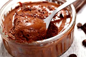 mousse-de-chocolate-042017-1400x800.jpg