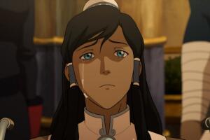avatar_korra_triste_portada.jpg