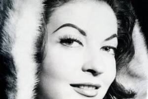 Teresa 1959