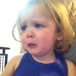 bebe-llorar1.gif