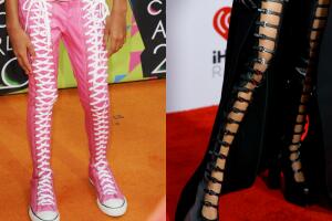 Willow Smith