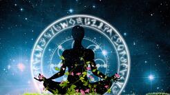 Transforma tu karma positivamente según tu signo 