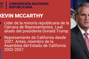 Kevin McCarthy.png