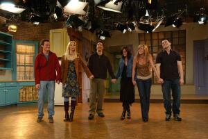episodio-final-friends-the-last-one-2004.jpg