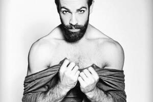 Diego de Erice