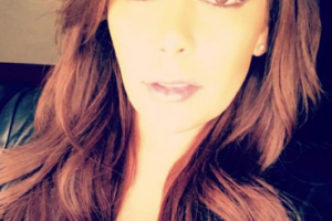 Evelyn Sicairos 