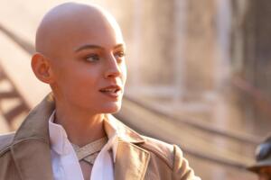 cassandra nova (1).jpg