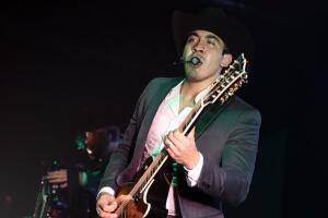 Calibre 50 en Dallas