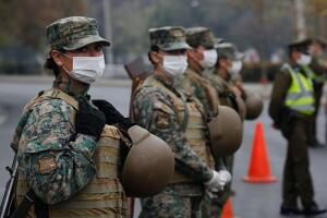 Chile coronavirus.jpg