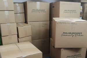 AP25303685000962 (1).jpg