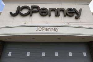 JC.jpeg