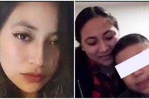 dulceconsuelo (1).jpg