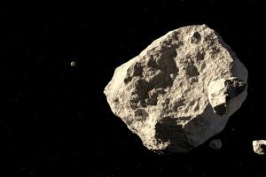 mision_desviar_asteroide_3.jpg