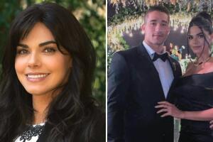 thumb Livia Brito y su novio Mariano Martínez.jpg