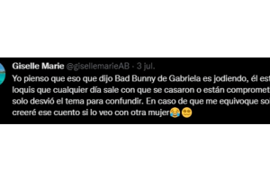 twitter_bad_bunny_opinioon.png