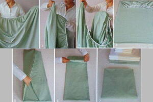 como-dobrar-lencol-elastico.jpg