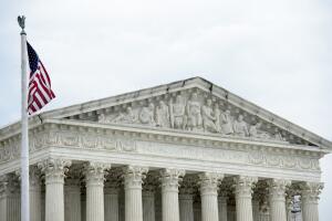 Supreme Court