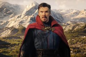 doctor strange in the multiverse of madness trailer oficial marvel mcu 6 nuevo.jpg