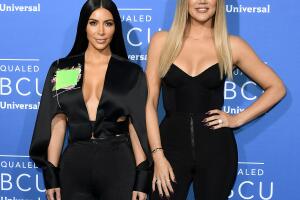 2017 NBCUniversal Upfront