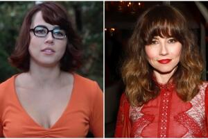 Linda Cardellini como Velma.jpg