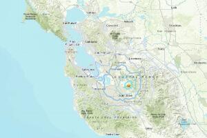 sismo san jose.jpg
