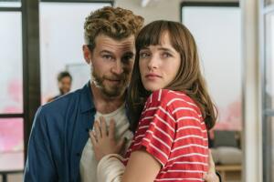 Loco por ella película española de netflix.jpg