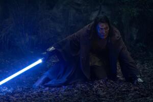 maestro sol the acolyte.jpg