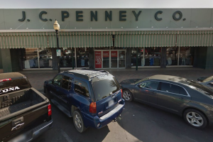 Delano_CA_JCPenney.png