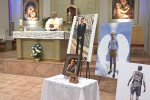 Sebastián-Carpio-misa-cumpleaños2