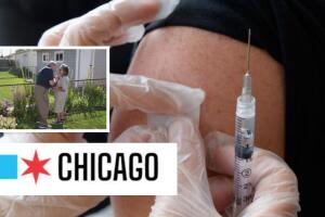 chicago-vacunas