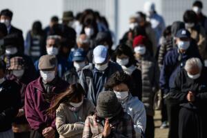 OLY-2020-TOKYO-JPN-FLAME