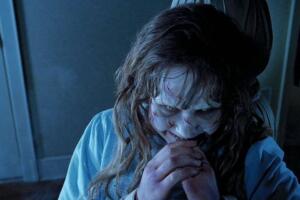exorcismo_0.jpg