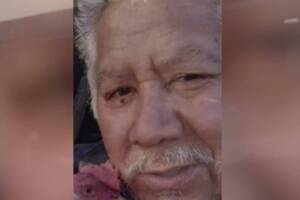 Antonio Trujillo2.jpg